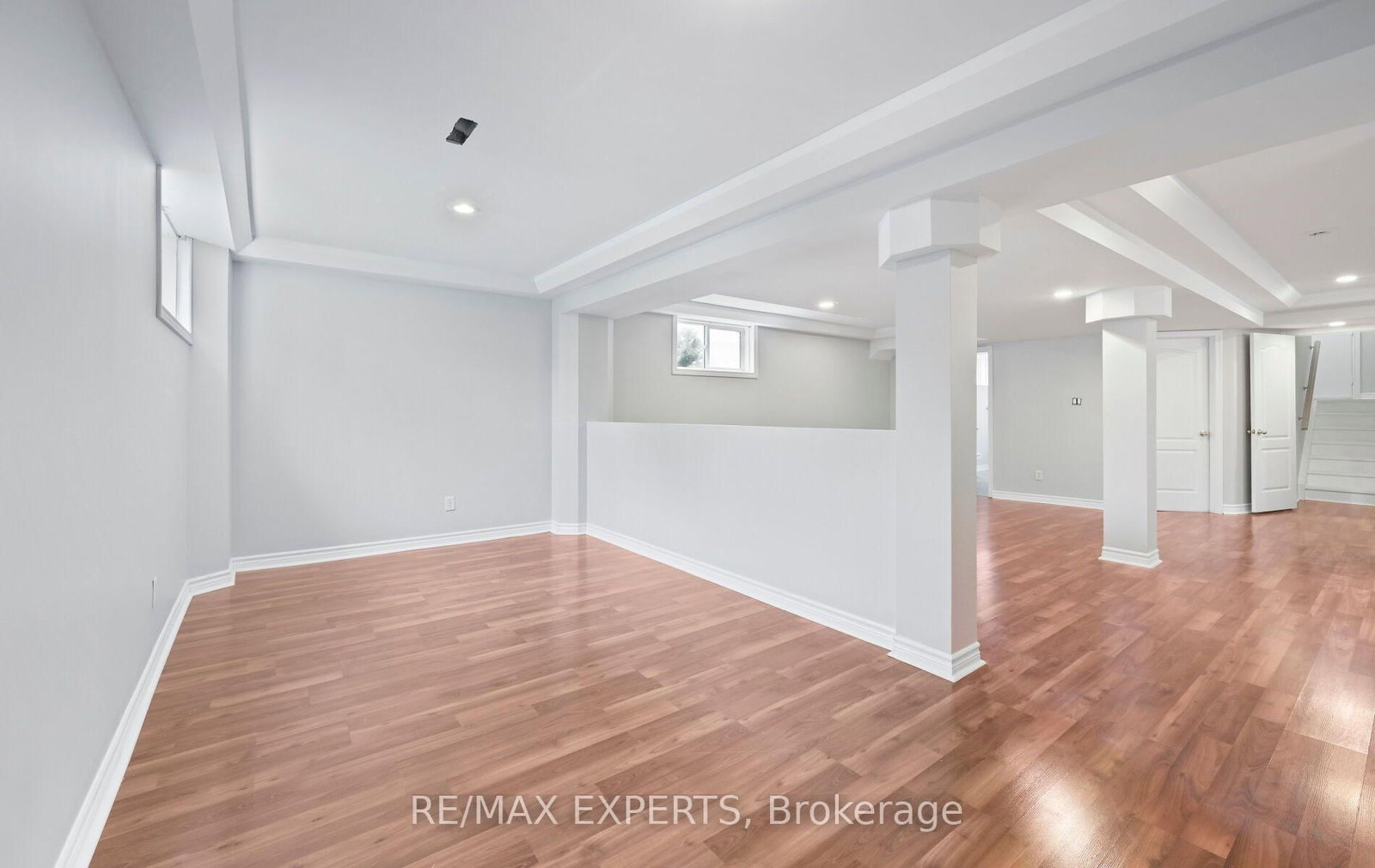 13 Paulette Way • Caledon, ON photo 36