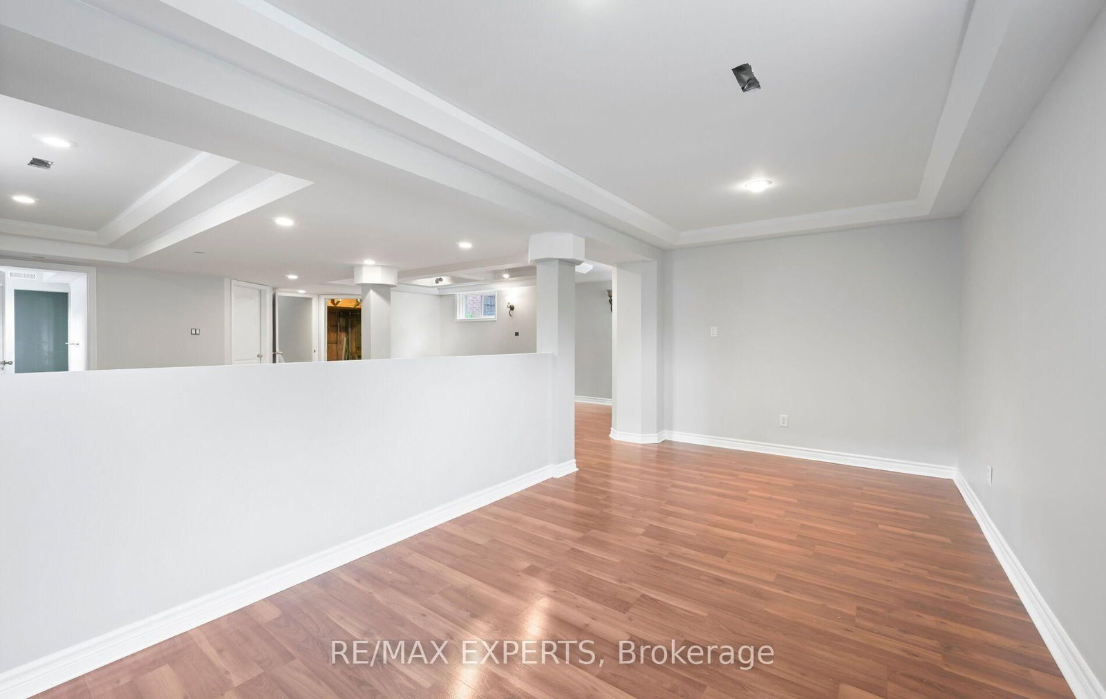 13 Paulette Way • Caledon, ON photo 37