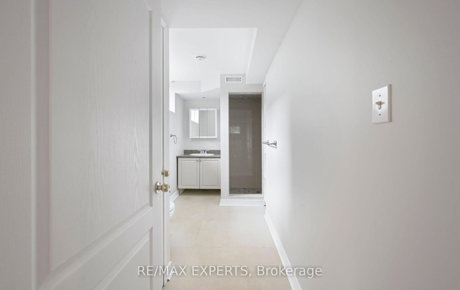 13 Paulette Way • Caledon, ON photo 38
