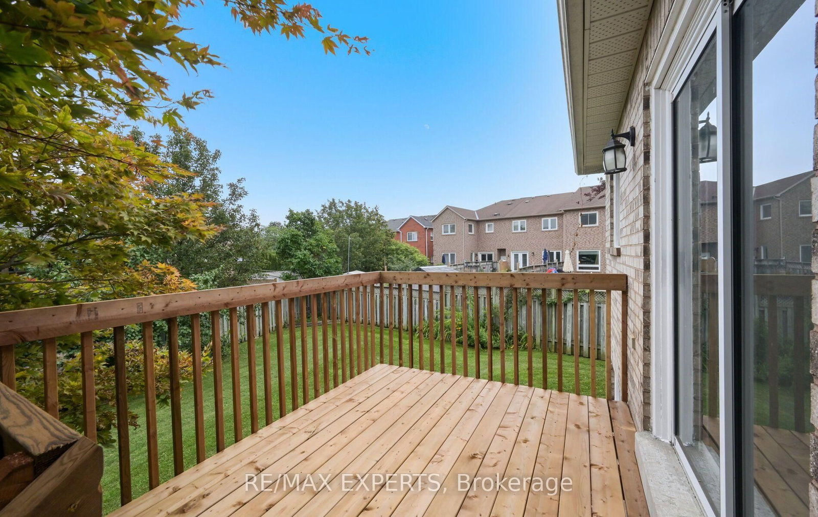 13 Paulette Way • Caledon, ON photo 43