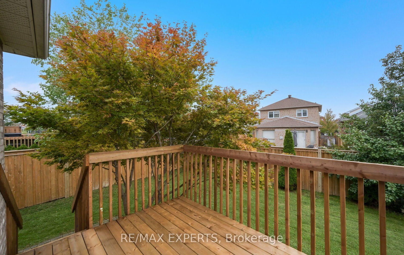 13 Paulette Way • Caledon, ON photo 45