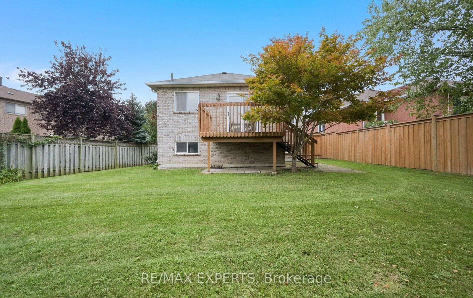 13 Paulette Way • Caledon, ON photo 47