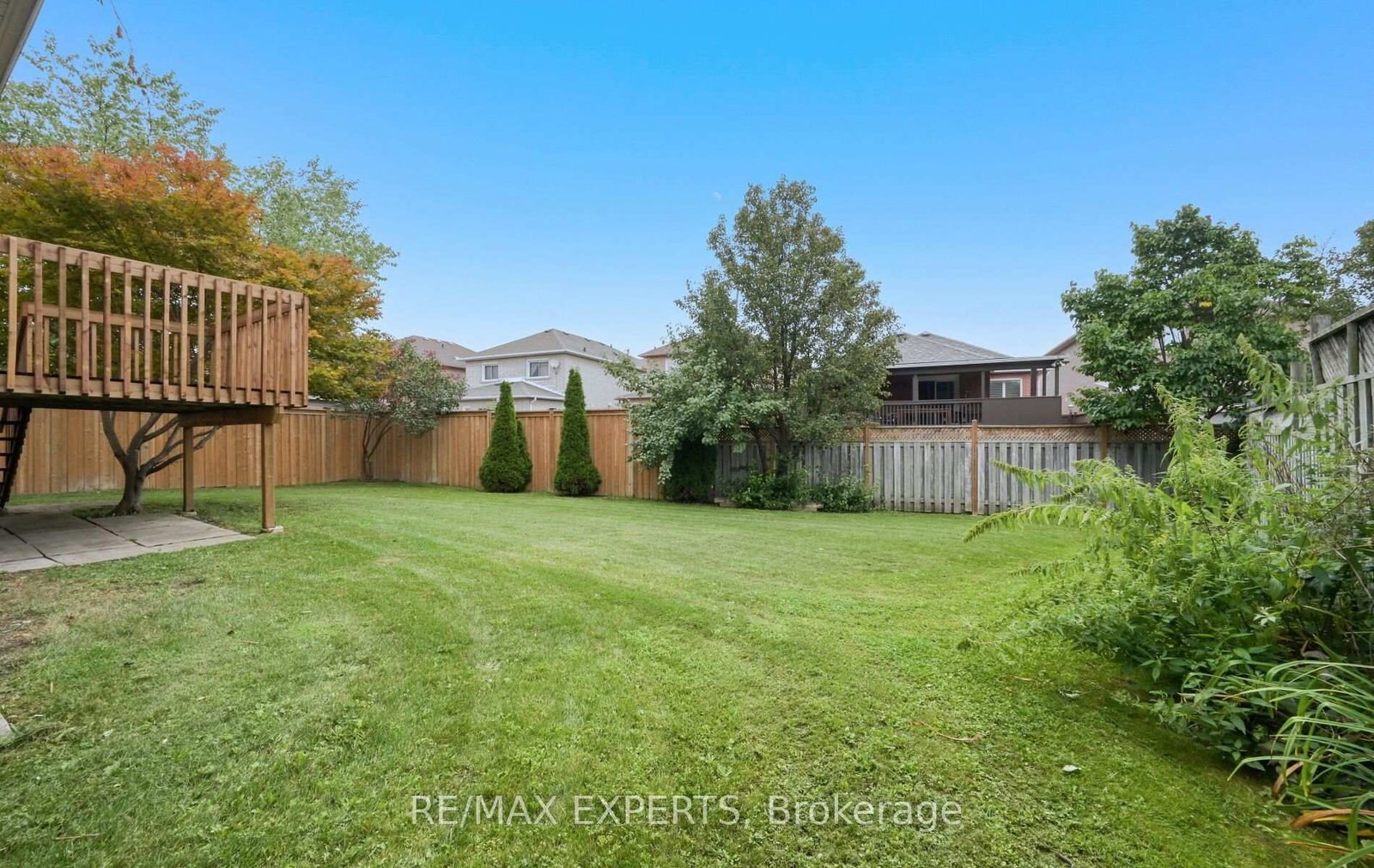 13 Paulette Way • Caledon, ON photo 48