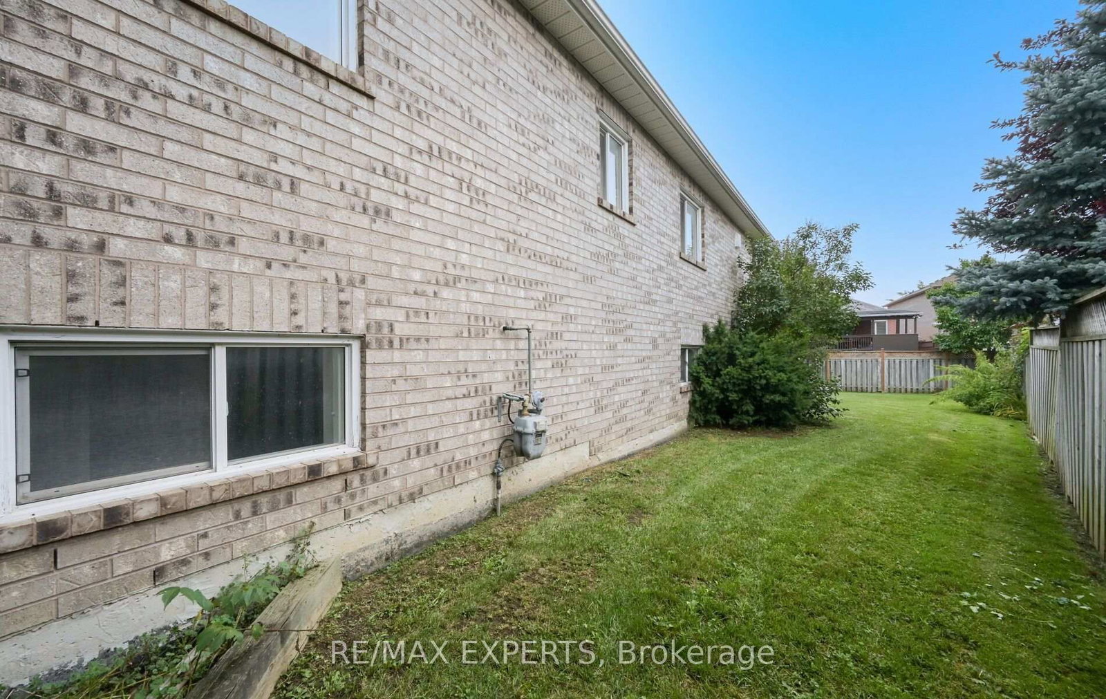 13 Paulette Way • Caledon, ON photo 49