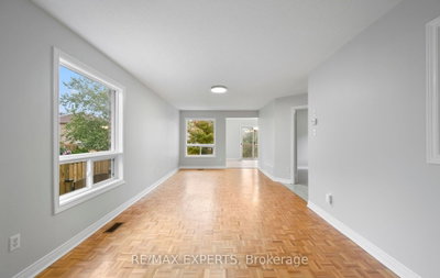 13 Paulette Way • Caledon, ON photo 5