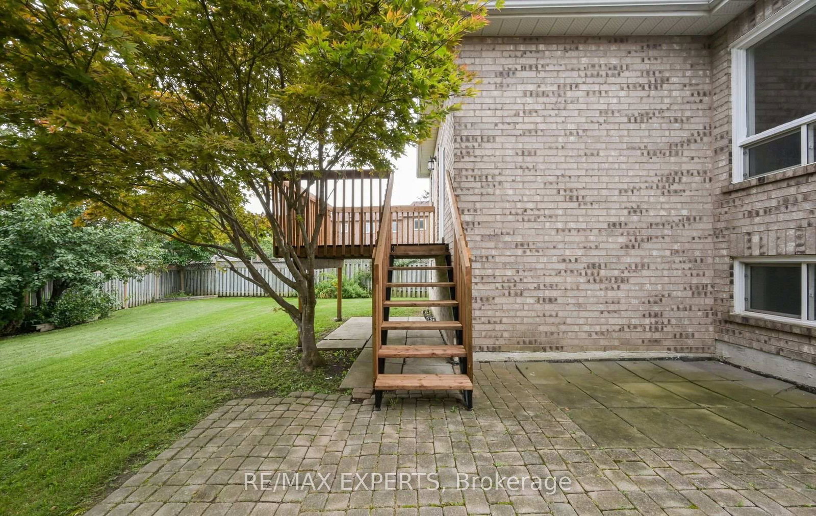 13 Paulette Way • Caledon, ON photo 50
