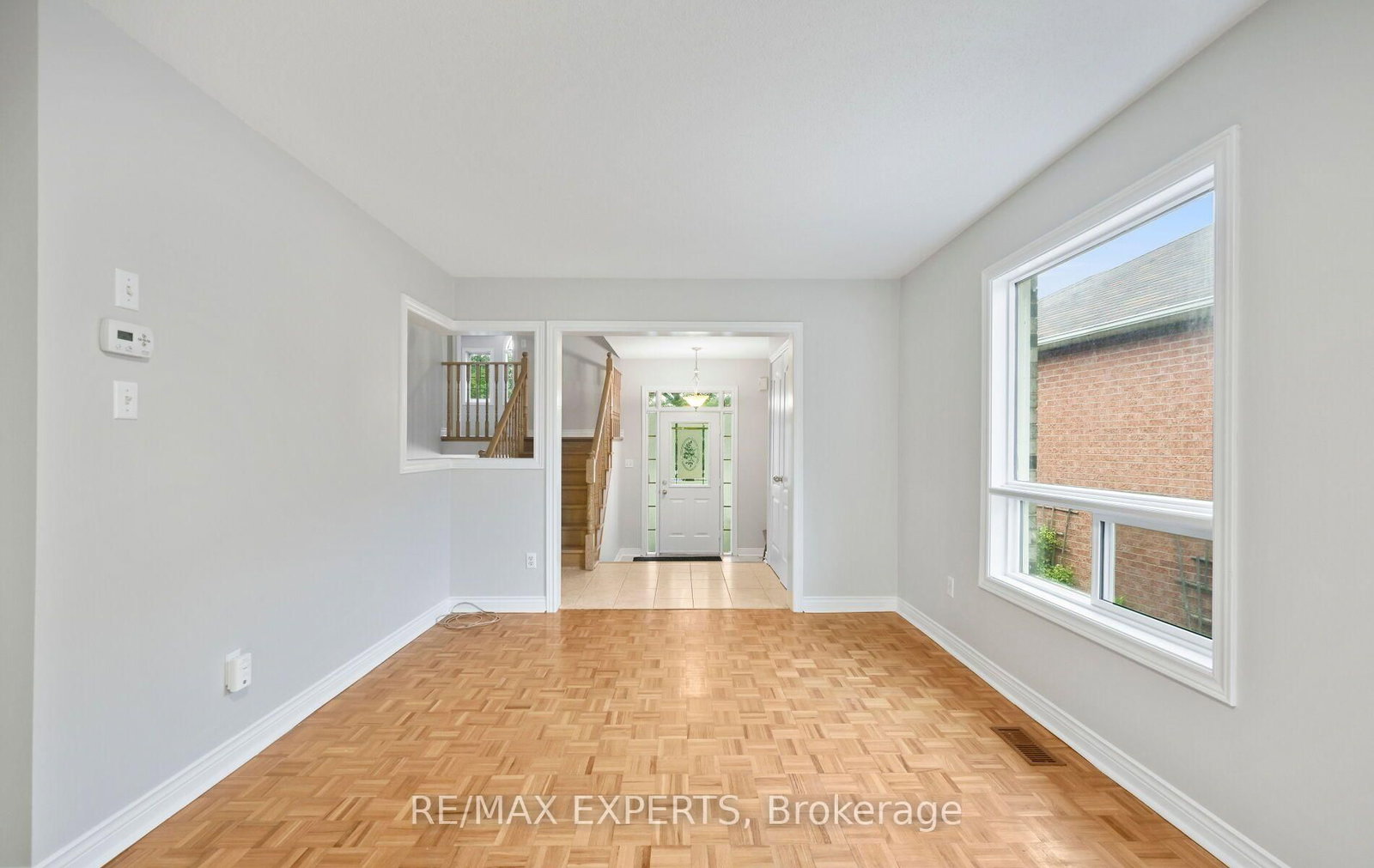 13 Paulette Way • Caledon, ON photo 6