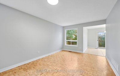 13 Paulette Way • Caledon, ON photo 8