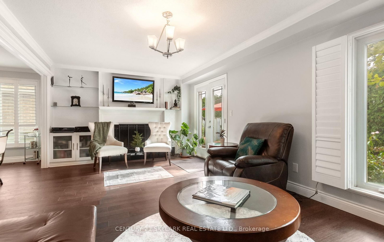 574 Sunnyvale Crescent • Milton, ON photo 11