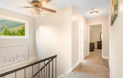 574 Sunnyvale Milton,ON L9T 4N2 — Photo 16