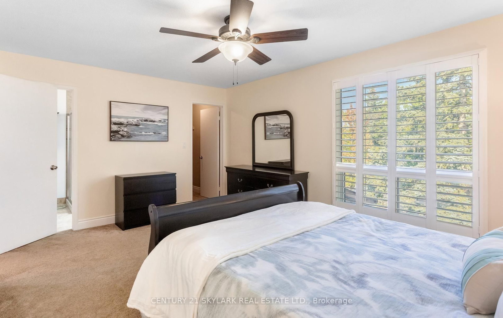 574 Sunnyvale Crescent • Milton, ON photo 18