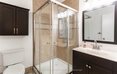 574 Sunnyvale Milton,ON L9T 4N2 — Photo 19