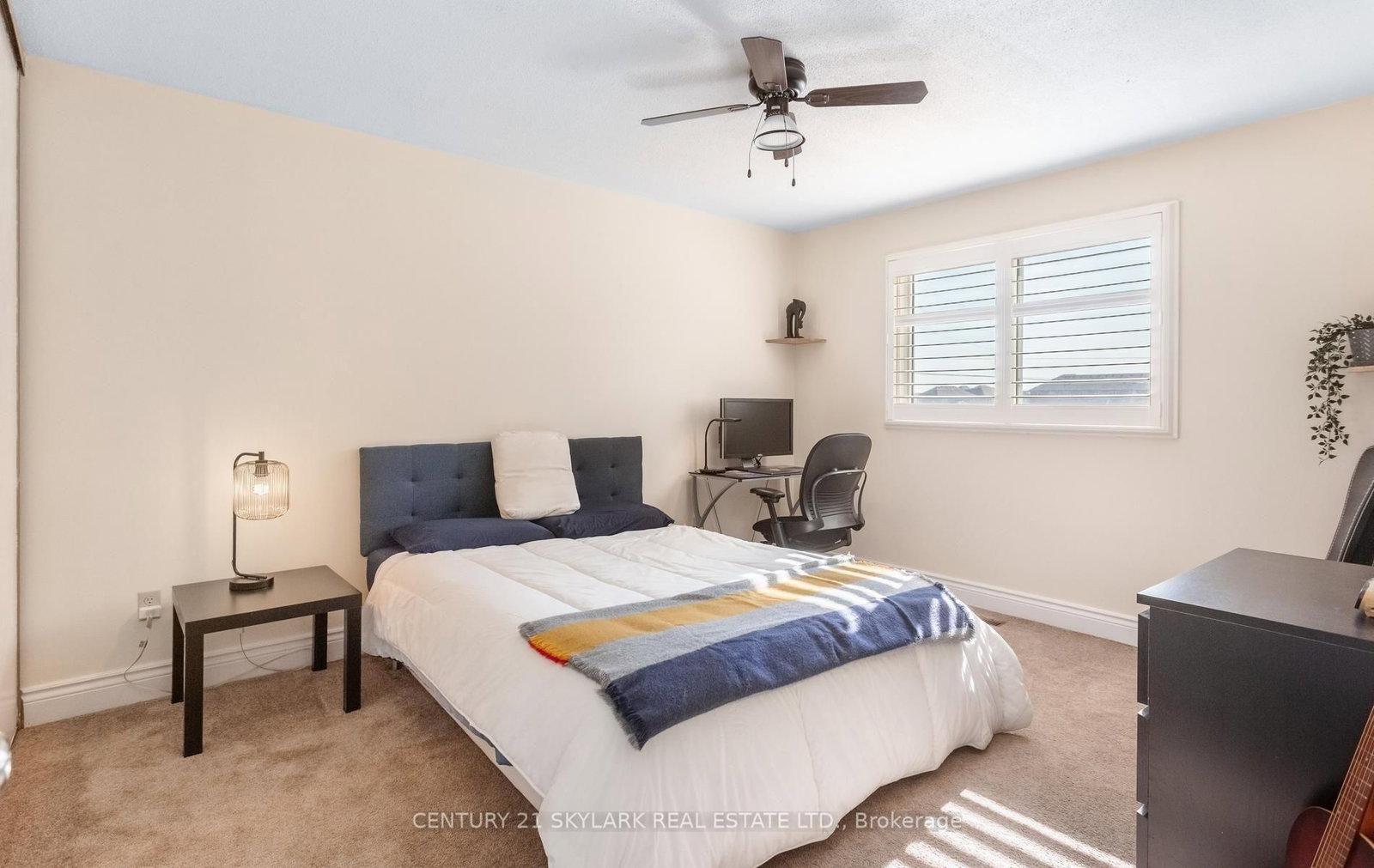 574 Sunnyvale Crescent • Milton, ON photo 21