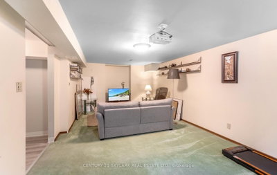 574 Sunnyvale Milton,ON L9T 4N2 — Photo 25
