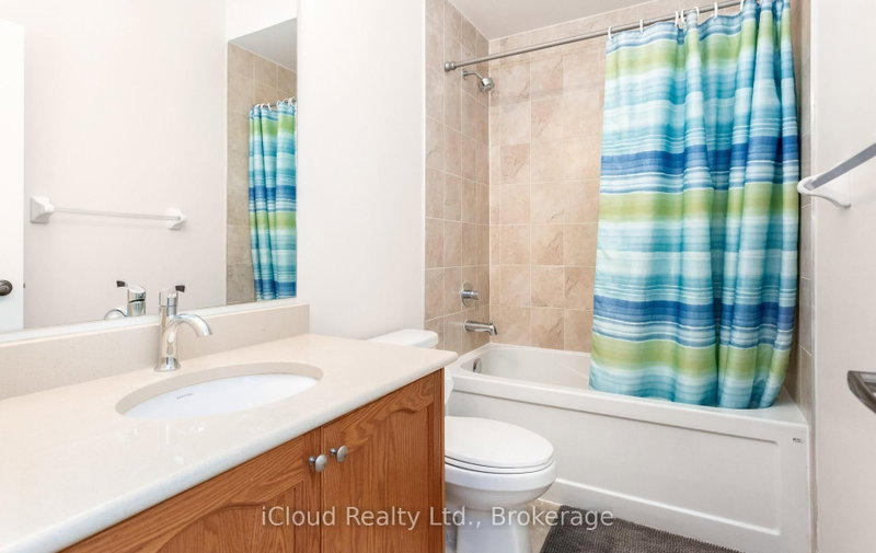 47 Seedhouse Brampton,ON L6R 3Z5 — Photo 17