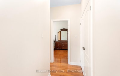 47 Seedhouse Brampton,ON L6R 3Z5 — Photo 18