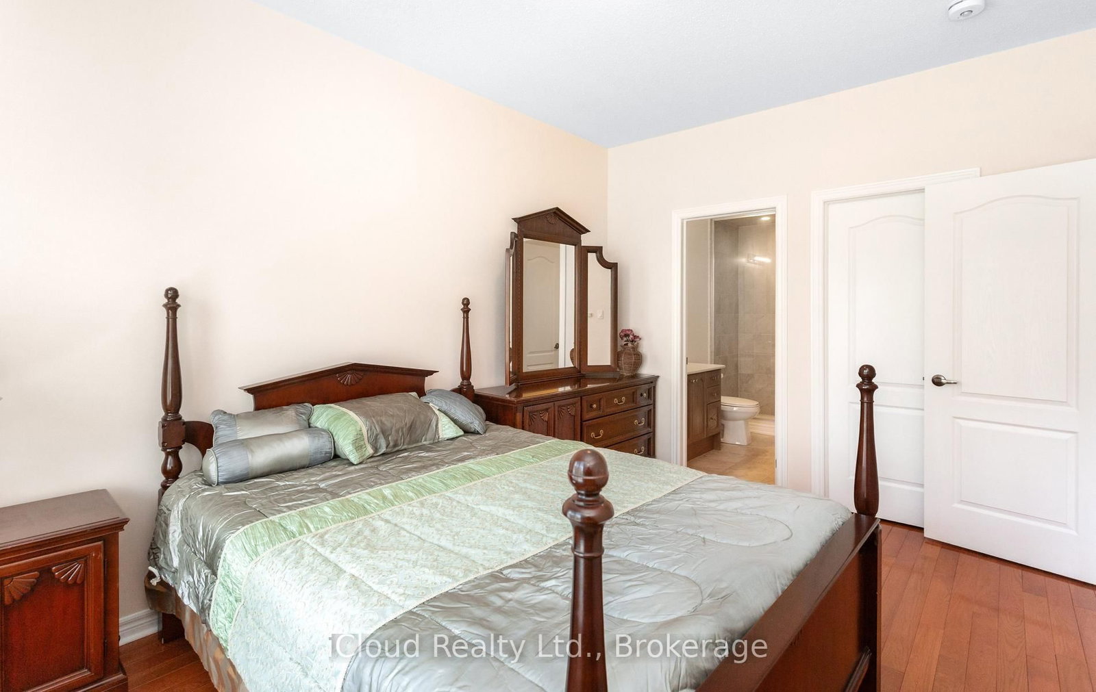 47 Seedhouse Road • #10 • Brampton, ON photo 21