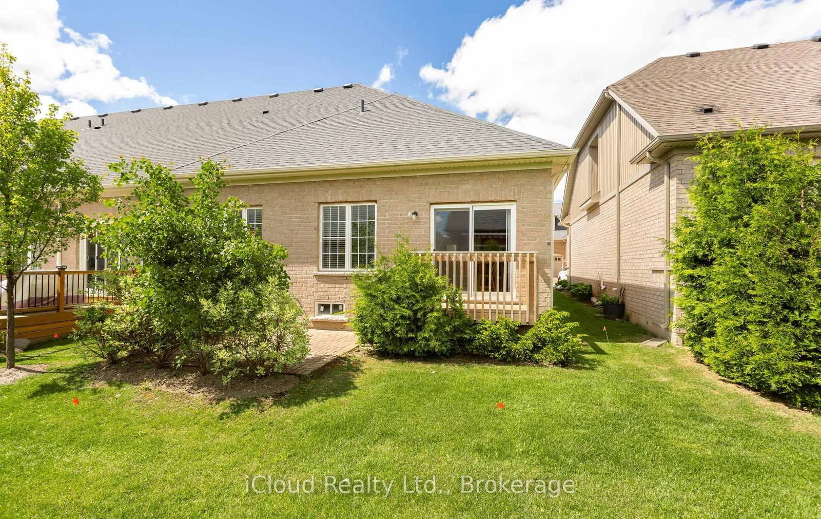 47 Seedhouse Road • #10 • Brampton, ON photo 36