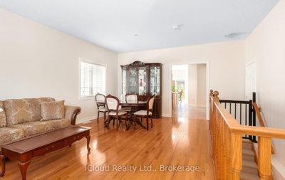47 Seedhouse Brampton,ON L6R 3Z5 — Photo 50