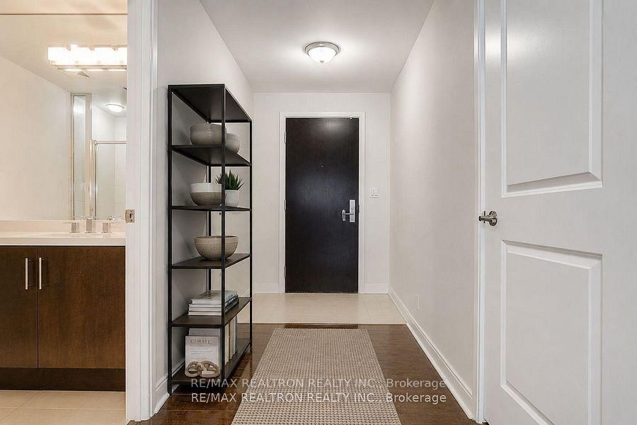 706 - 60 Absolute Avenue 4