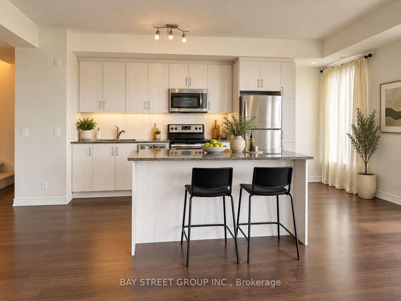 15 - 115 long branch Avenue