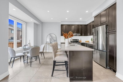 1221 Raspberry Milton,ON L9T 2X5 — Photo 11