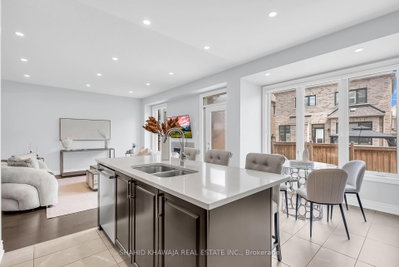 1221 Raspberry Milton,ON L9T 2X5 — Photo 13