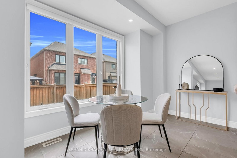 1221 Raspberry Milton,ON L9T 2X5 — Photo 14