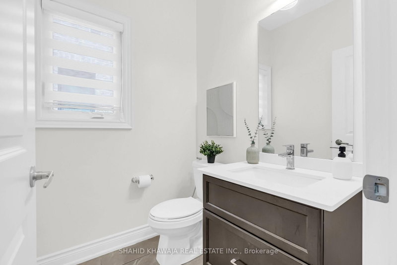 1221 Raspberry Milton,ON L9T 2X5 — Photo 15