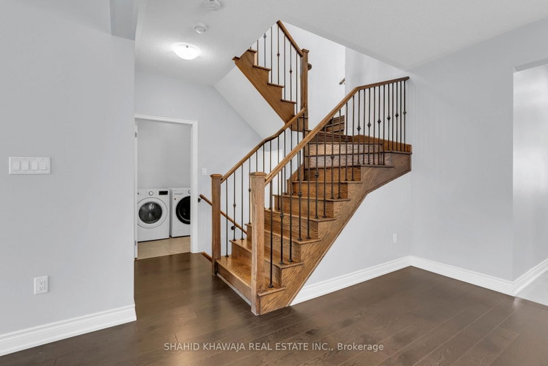 1221 Raspberry Milton,ON L9T 2X5 — Photo 16