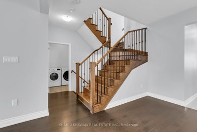 1221 Raspberry Milton,ON L9T 2X5 — Photo 16