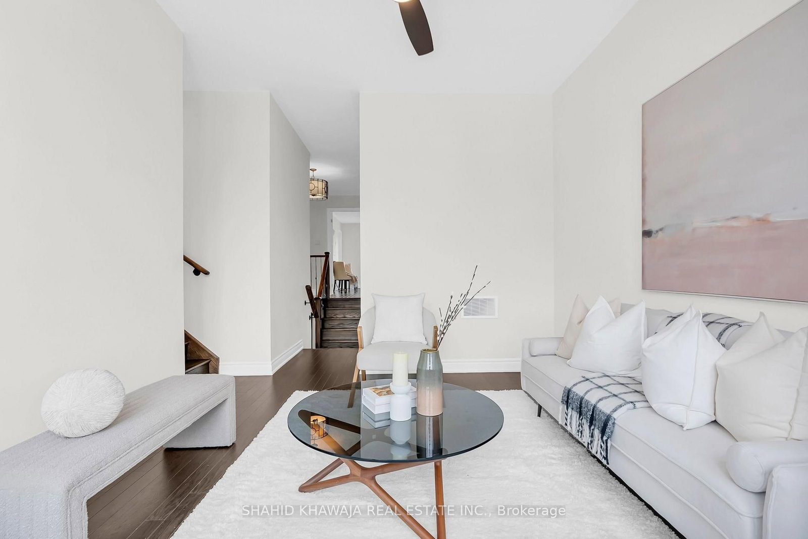 1221 Raspberry Terrace • Milton, ON photo 18