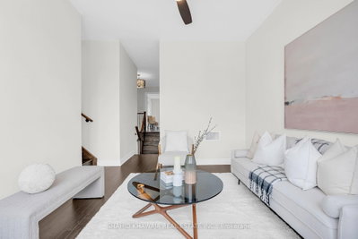 1221 Raspberry Milton,ON L9T 2X5 — Photo 18