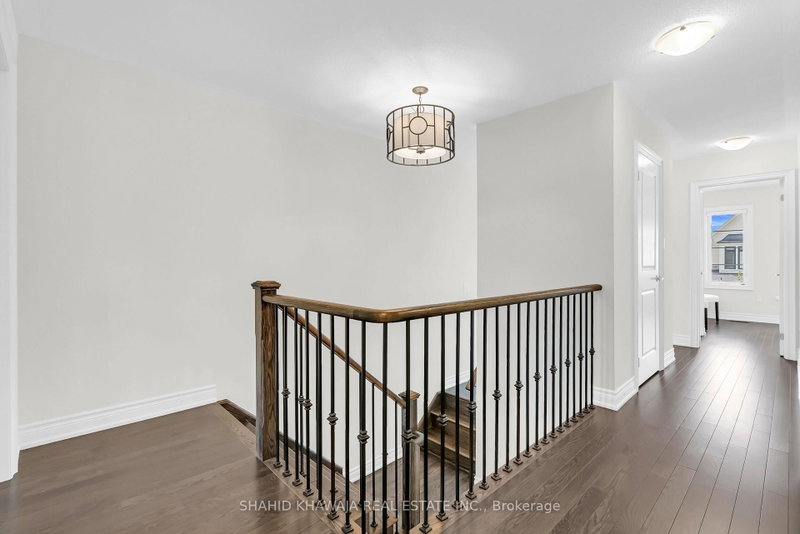 1221 Raspberry Milton,ON L9T 2X5 — Photo 19