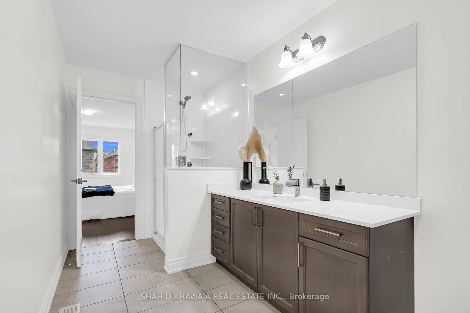1221 Raspberry Terrace • Milton, ON photo 22