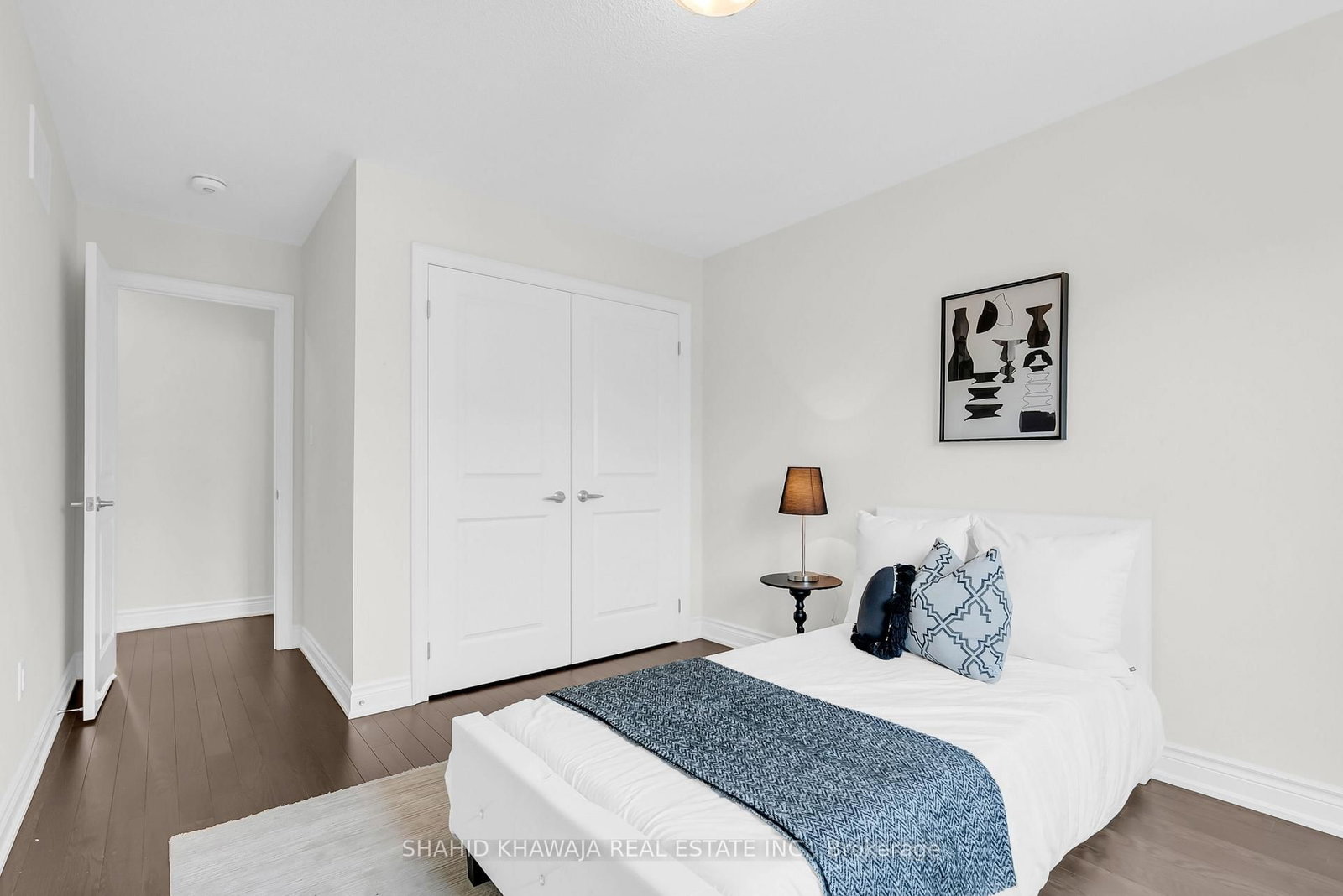1221 Raspberry Terrace • Milton, ON photo 28