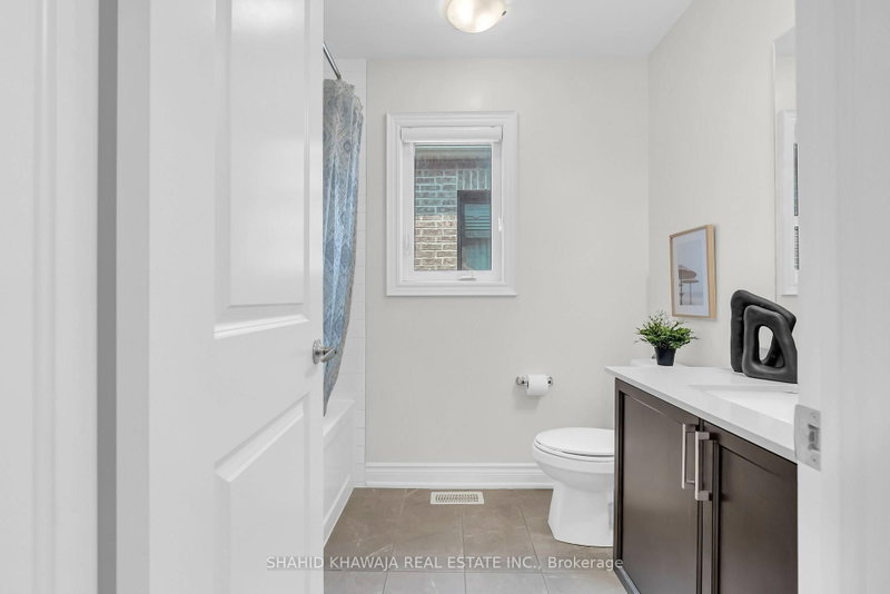 1221 Raspberry Milton,ON L9T 2X5 — Photo 29