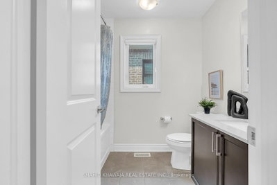 1221 Raspberry Milton,ON L9T 2X5 — Photo 29