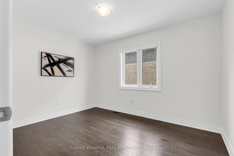 1221 Raspberry Milton,ON L9T 2X5 — Photo 30