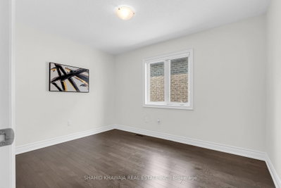 1221 Raspberry Milton,ON L9T 2X5 — Photo 30