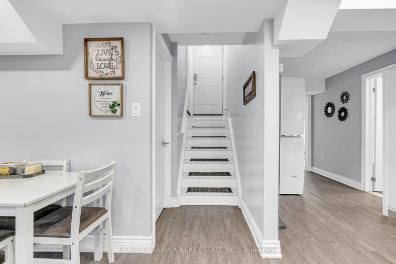 1221 Raspberry Milton,ON L9T 2X5 — Photo 31