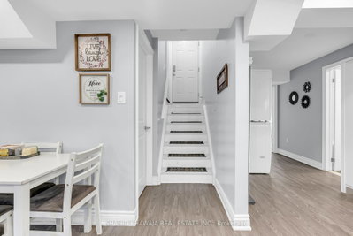 1221 Raspberry Milton,ON L9T 2X5 — Photo 31