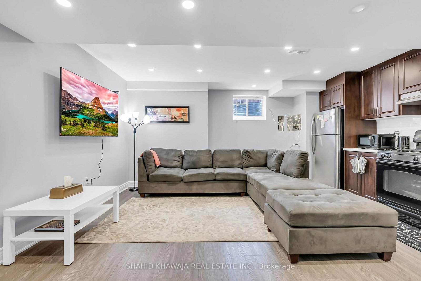 1221 Raspberry Terrace • Milton, ON photo 32