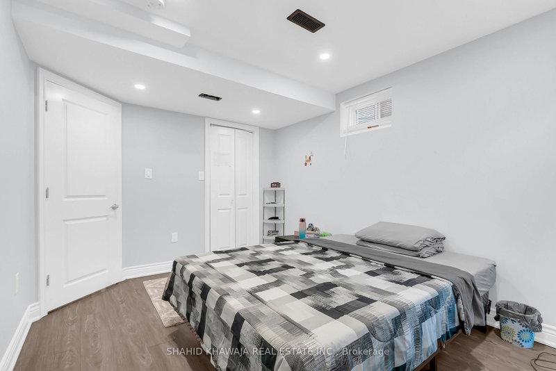 1221 Raspberry Milton,ON L9T 2X5 — Photo 34