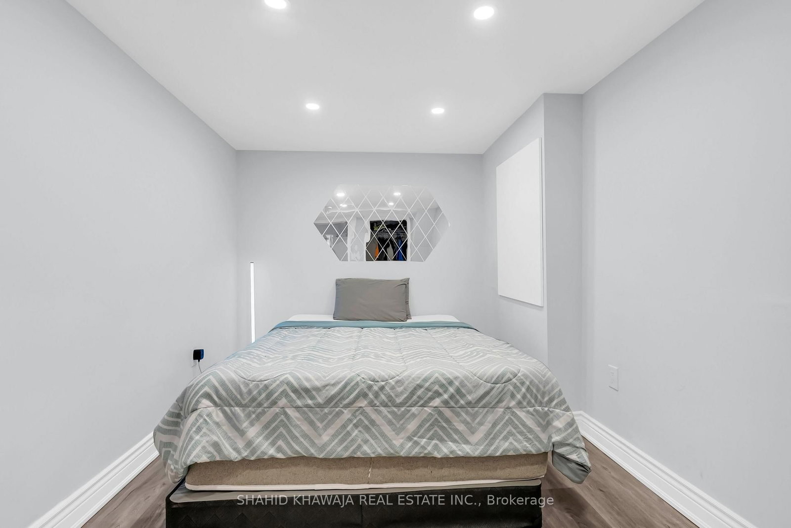 1221 Raspberry Terrace • Milton, ON photo 35
