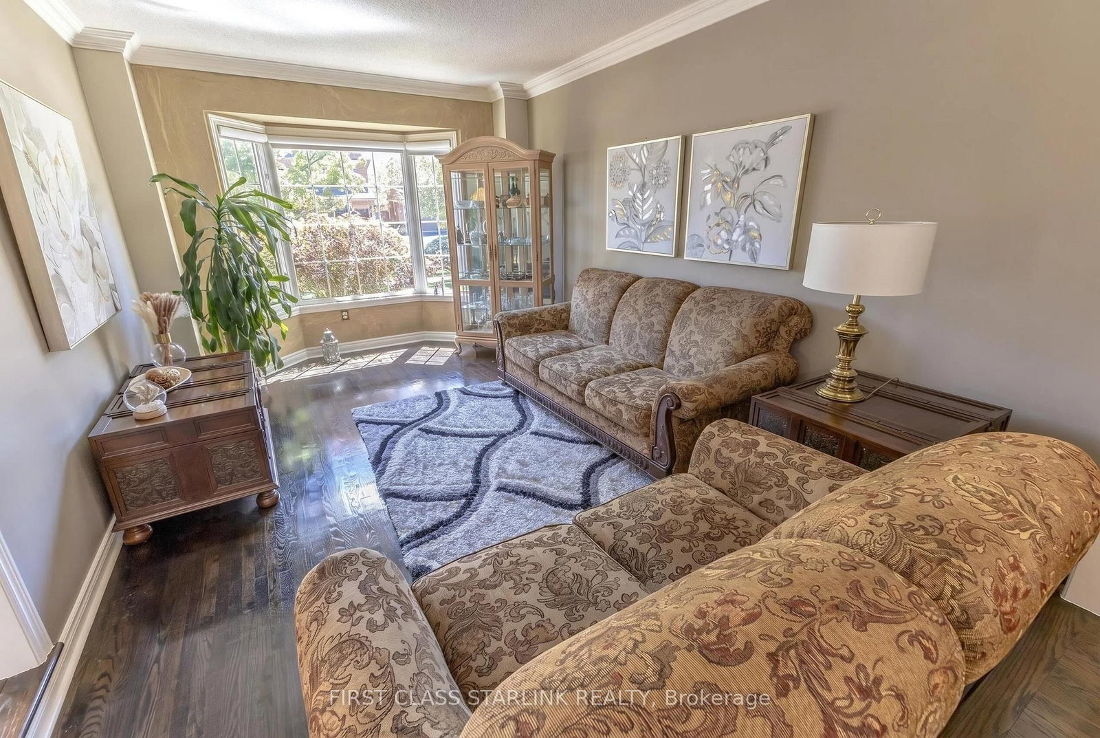 5467 Planters Wood Court • Mississauga, ON photo 13