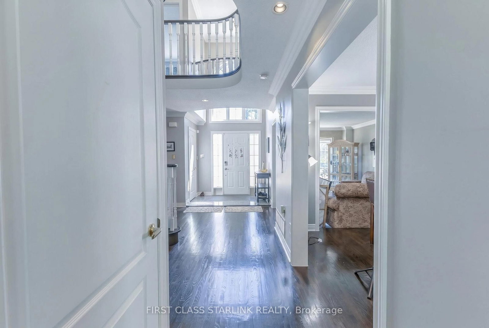 5467 Planters Wood Court • Mississauga, ON photo 14
