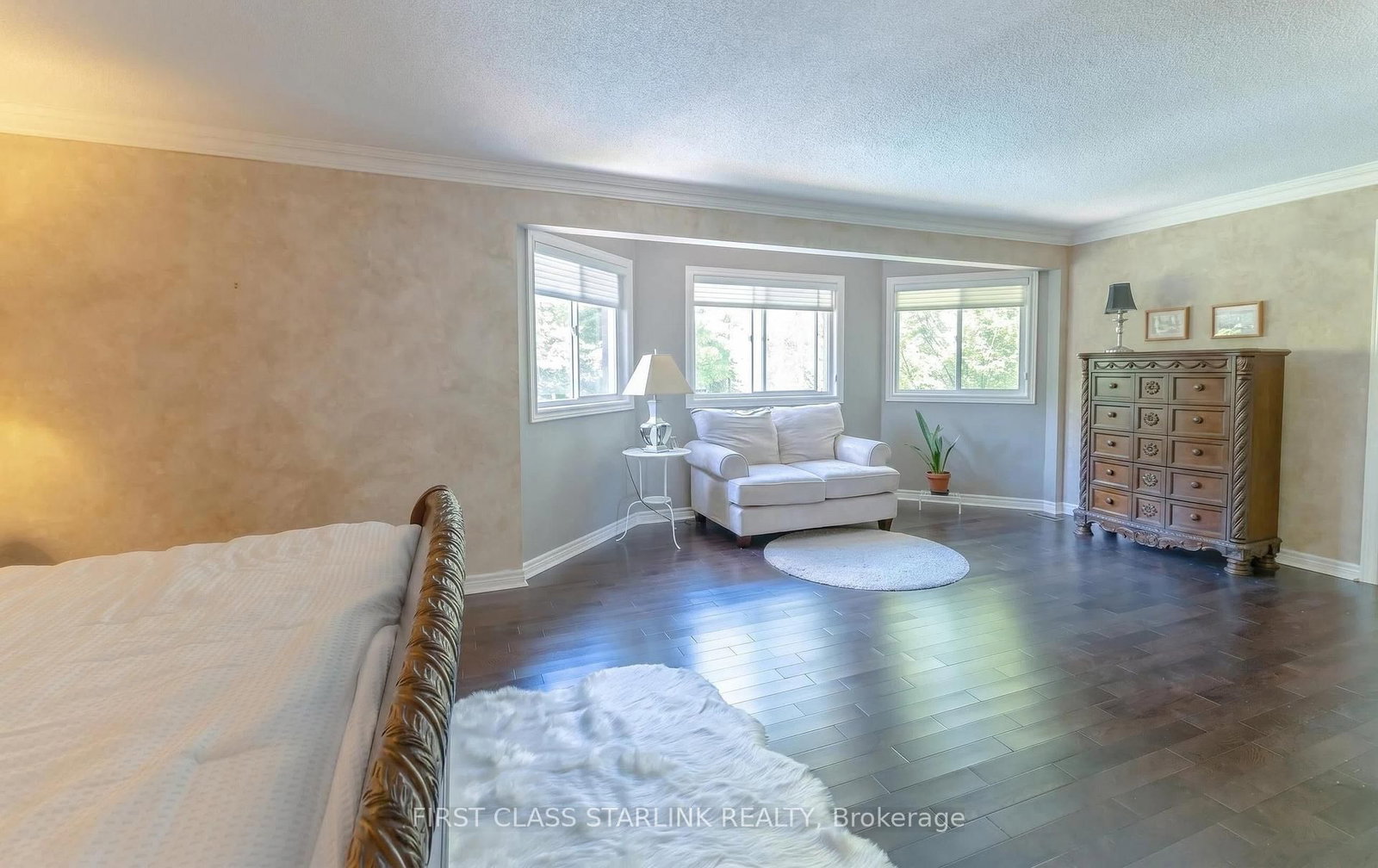 5467 Planters Wood Court • Mississauga, ON photo 29