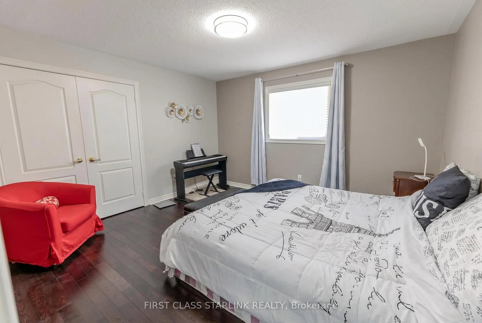 5467 Planters Wood Court • Mississauga, ON photo 39