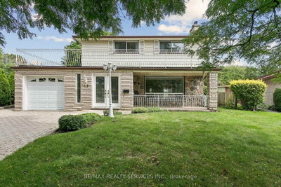 43 Allendale Road